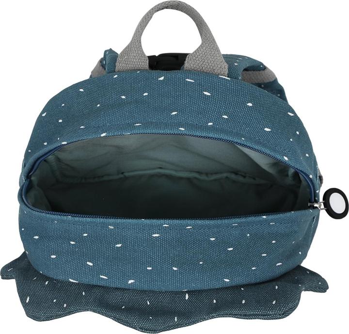 Immagine prodotto Trixie Rucksack klein Triceratops