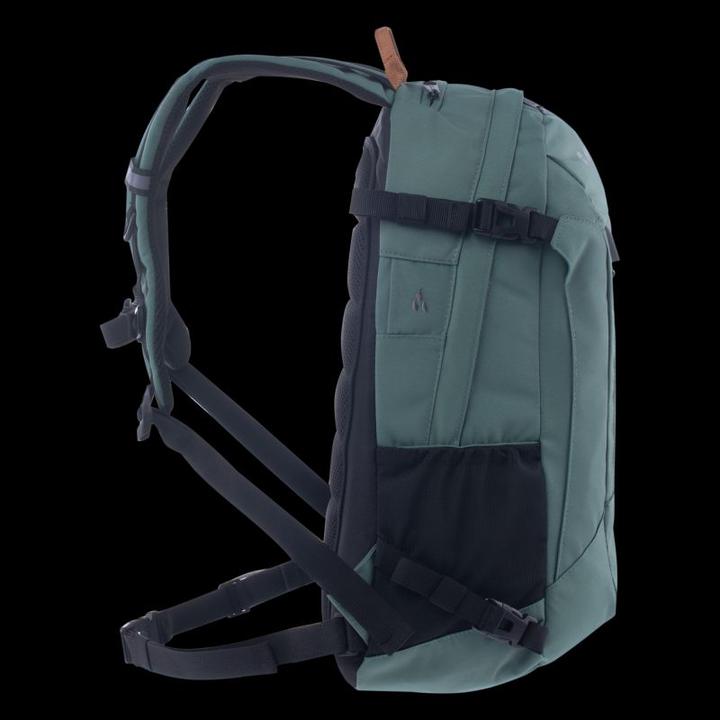 Produktbild Hitec RIVER-Rucksack (20 l)
