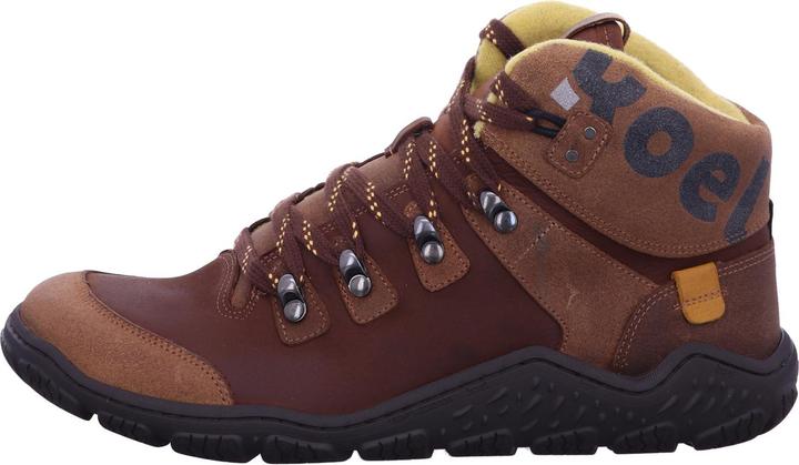 Image du produit Koel Robo Merino (41)