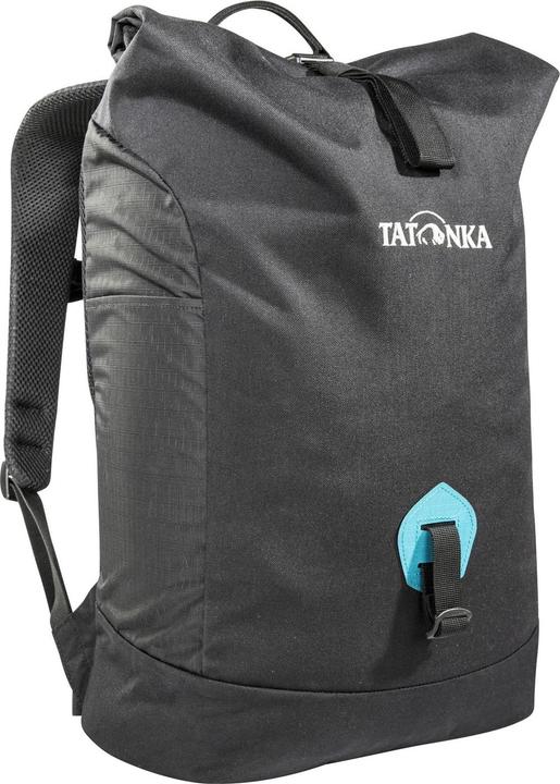 Produktbild Tatonka Grip Rolltop Backpack Small (25 l)