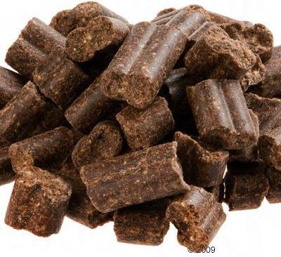 Produktbild Markus Mühle Mix: NaturNah & Rotwild Hirsch (Adult, 2 Stk., 5000 g)