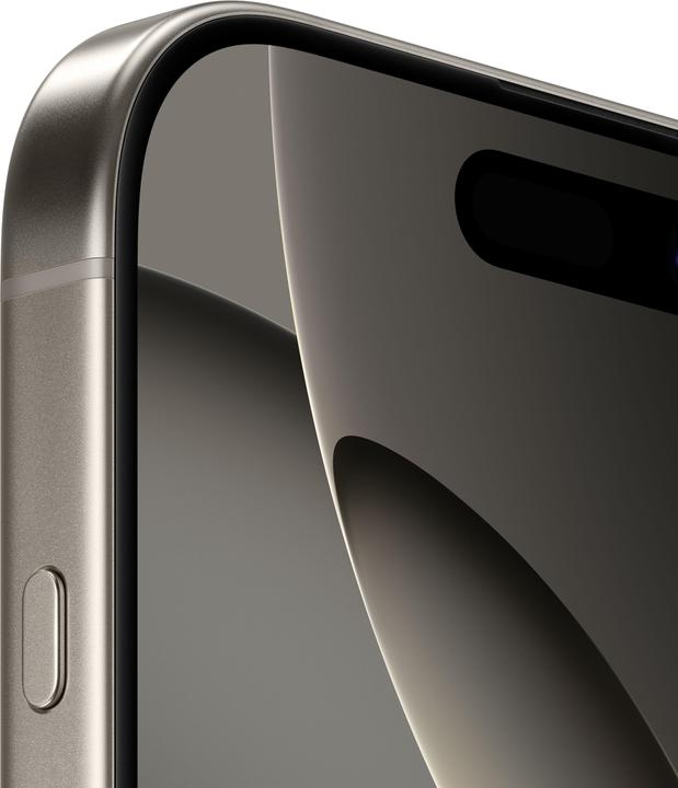 Actual product image