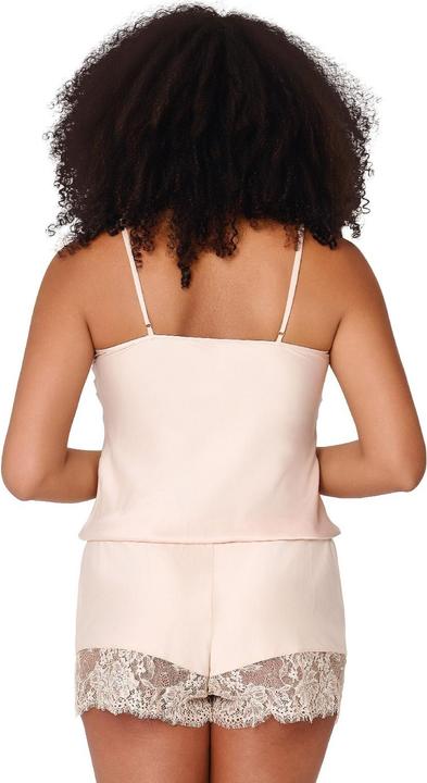 Produktbild LingaDore Jumper (M)