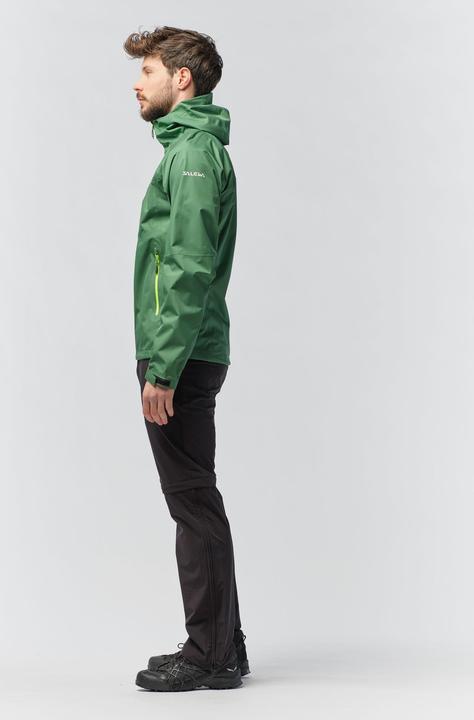 Immagine prodotto Salewa Giacca Aqua 3.0 PTX (S)