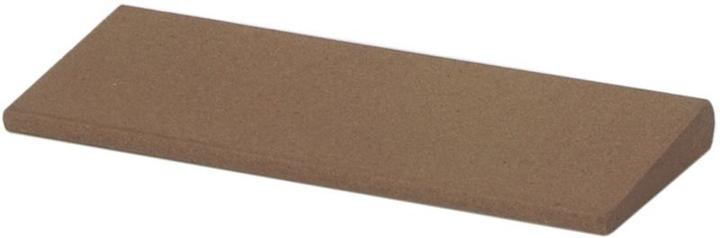 Actual product image Oilstone MS15 (Medium)