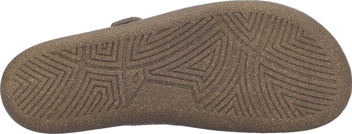 Produktbild Josef Seibel 86601-064 (37)