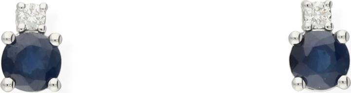 Image du produit Carat Colorstone (Or 18ct)