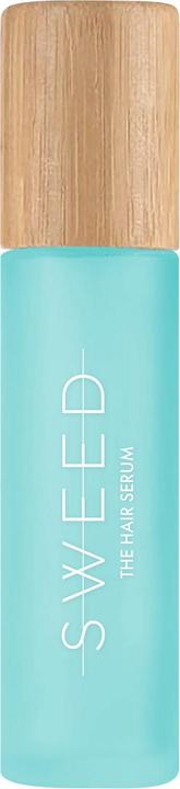 Sweed The Hair Serum (6 ml)