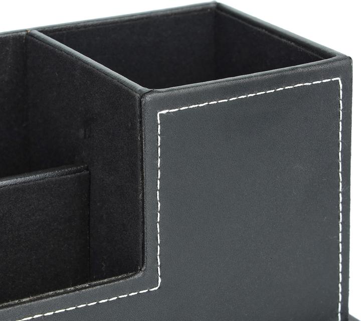 Image du produit Relaxdays Organisateur de bureau