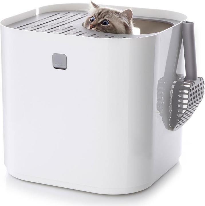 Produktbild Modko Katzentoilette Modkat