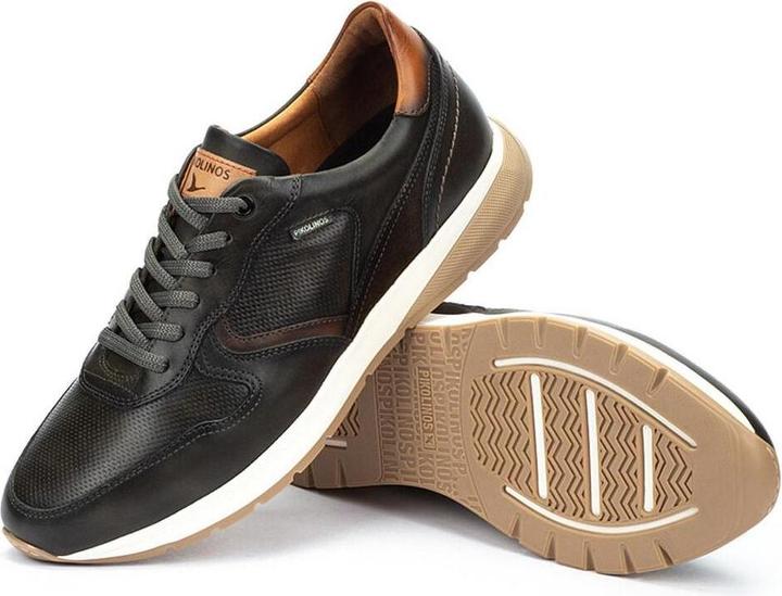 Actual product image Pikolinos Getafe (43)