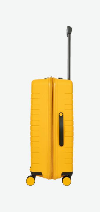 Immagine prodotto Brics Ulisse - Trolley espandibile (90 l)