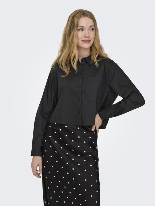 Immagine prodotto JdY JDYMIO Hemd Hemd (L)