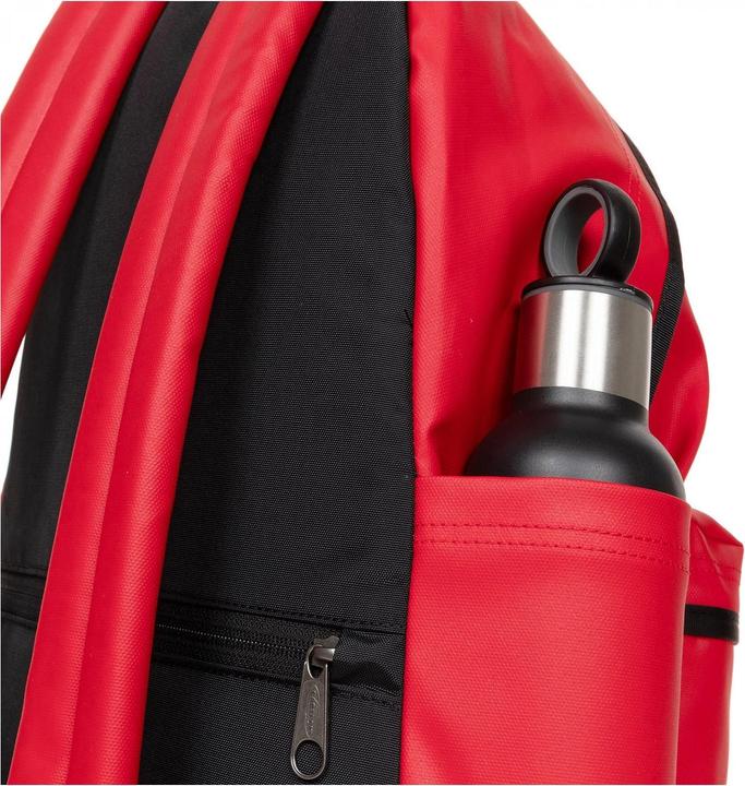 Produktbild Eastpak Day Pak'r