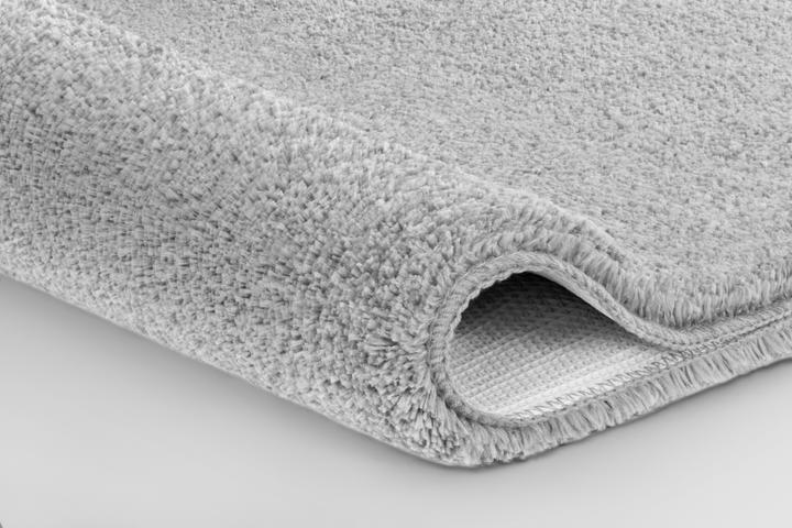 Actual product image Kleine Wolke Meadow (70 x 120 cm)