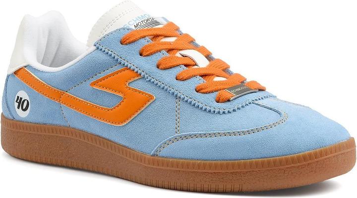 Image du produit Schmoove Sheffield Jogger (43)