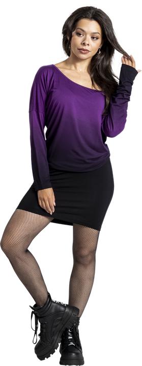 Image du produit RED by EMP Hold Loosely (M)