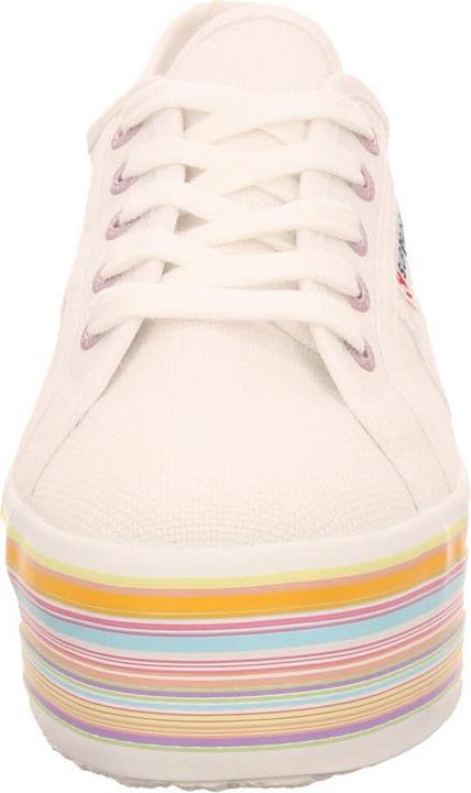 Produktbild Superga 2790 COTW (41)