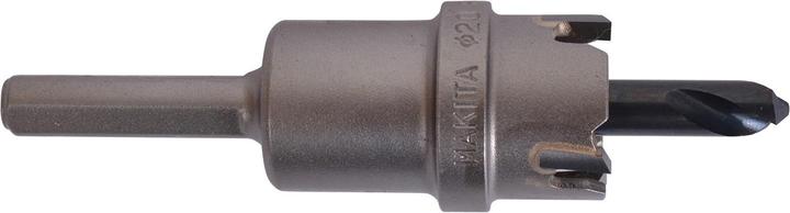 Produktbild Makita HM-Lochsäge 20mm (20 Millimeter)