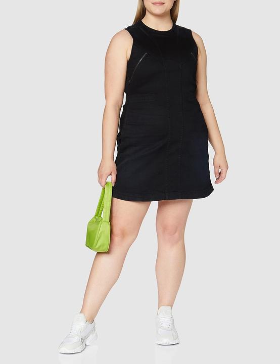 Image du produit G-Star Vestito Lynn (XS)