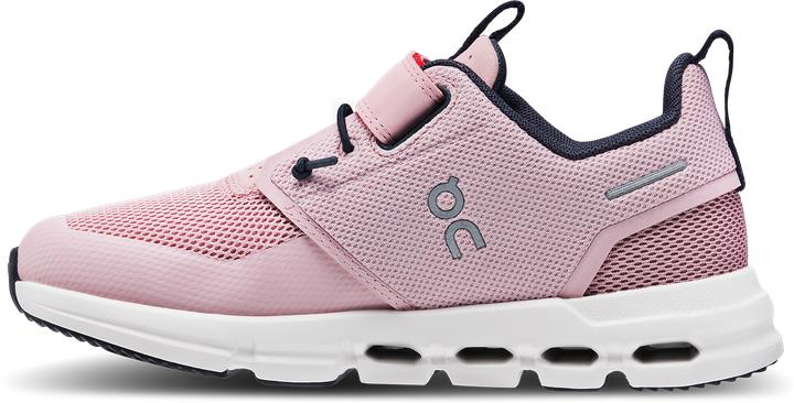 Immagine prodotto On Running Cloud Play (27.5)