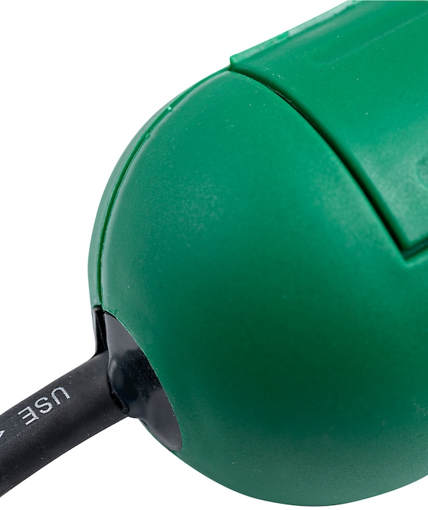 Produktbild Brennenstuhl Safe-Box