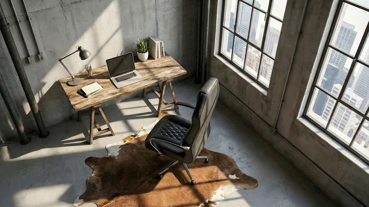 Image du produit Amstyle Monterey