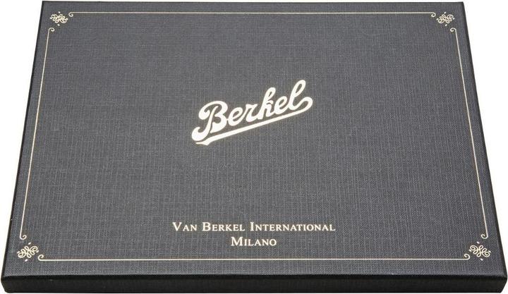 Immagine prodotto Berkel Elegance (26 cm)