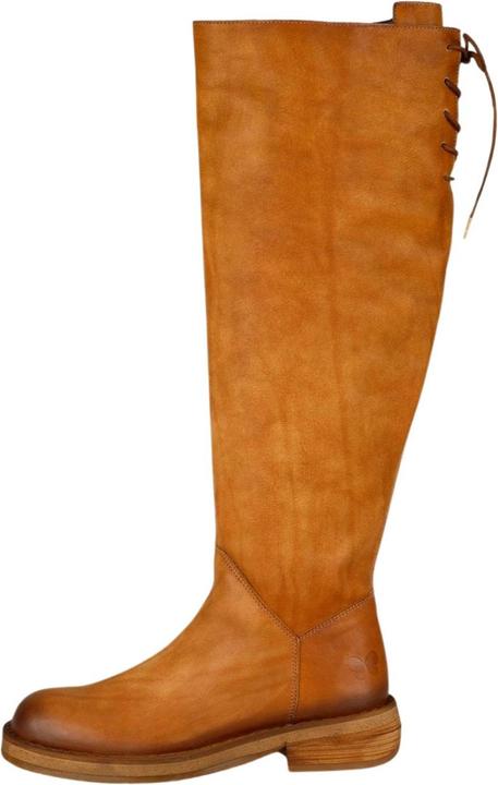 Actual product image Felmini Stiefel (36)