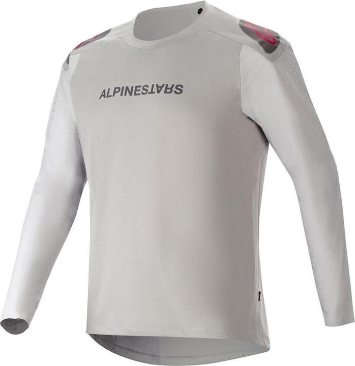 Image du produit Alpinestars Maillot 24 A-Aria Polartec Sw (L)