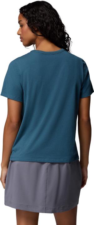 Produktbild Columbia Sun Trek II (M)