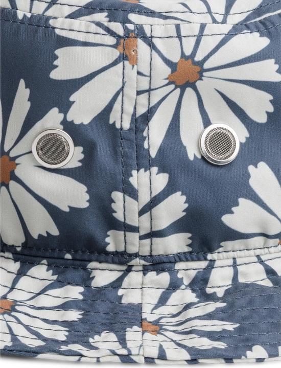 Produktbild Kavu Bfe (One Size)