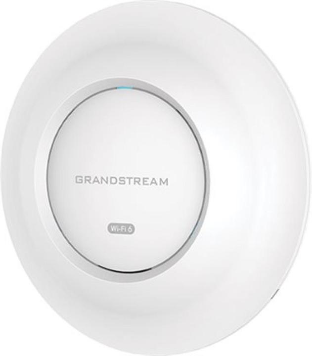 Image du produit Grandstream Point d'accès WiFi GWN7660E (1201 Mbit/s)