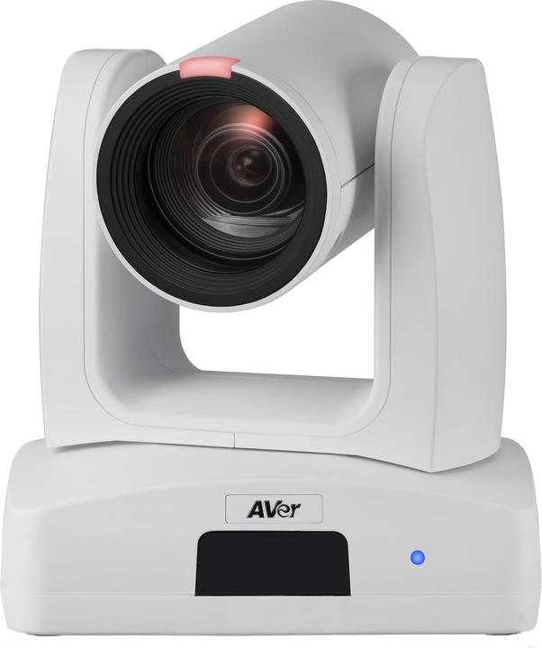 Image du produit AVer PTZ330UNV2