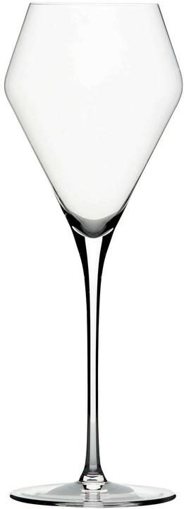 Zalto Denk' Art (28 cl, 1 Glas, Dessertweingläser)