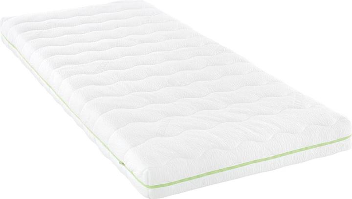 Produktbild pfister Polarlicht (90 x 200 cm)