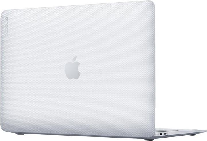 Actual product image Incase Hardshell Dots (14", Apple)