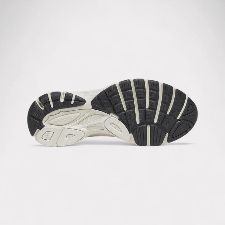 Produktbild Saucony Progrid Guide 7 (40)