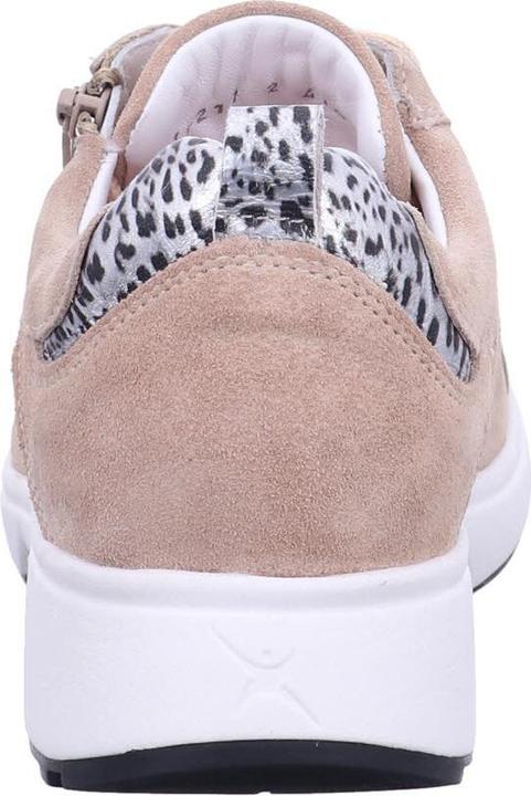 Produktbild Xsensible Sneaker Arona (38)