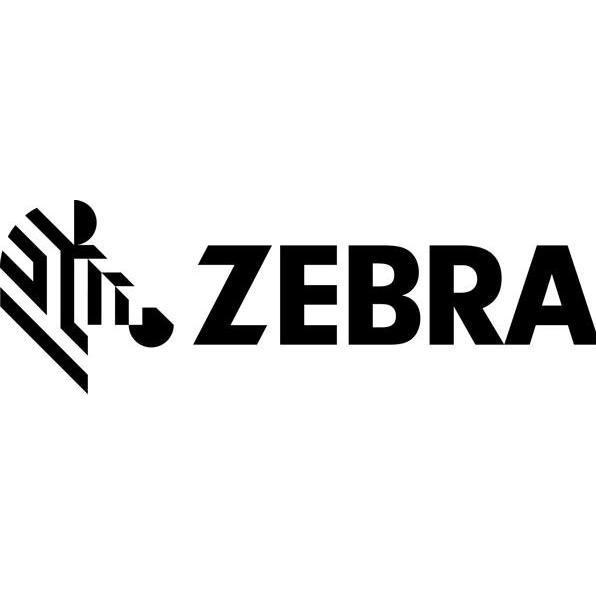 Zebra MC2x00 Schutzhülle für Version mit Pistolengriff, Barcode-Scanner Zubehör