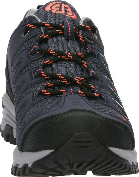 Immagine prodotto Brütting Scarpe all'aperto (42)