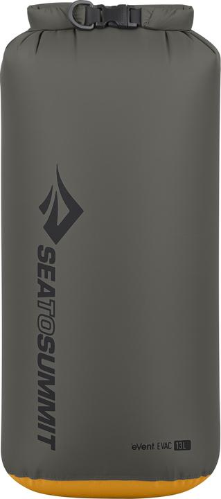 Actual product image Sea To Summit Evac