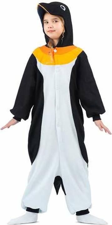 Image du produit My Other Me Pinguin (Taille unique)