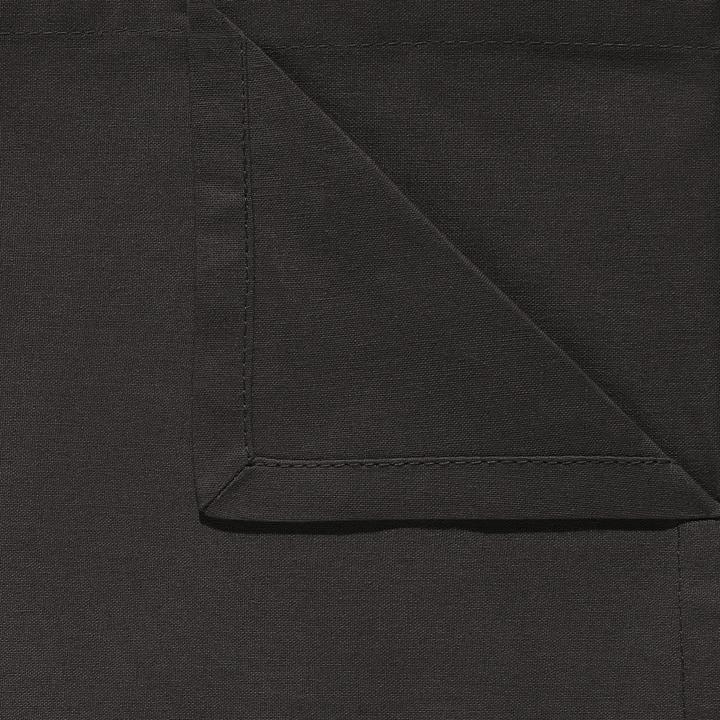 Actual product image Redbest Seattle (130 x 200 cm)