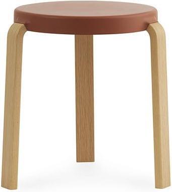 Normann Copenhagen Tap