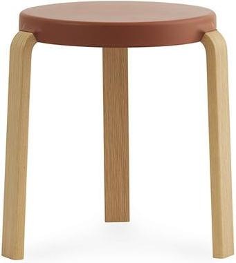 Normann Copenhagen Tap