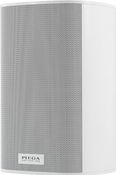 Actual product image Piega Ace 30 Wireless RX