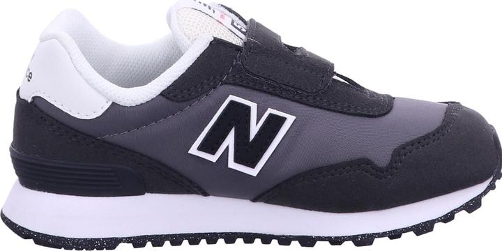 Image du produit New Balance PV515V1 (32)