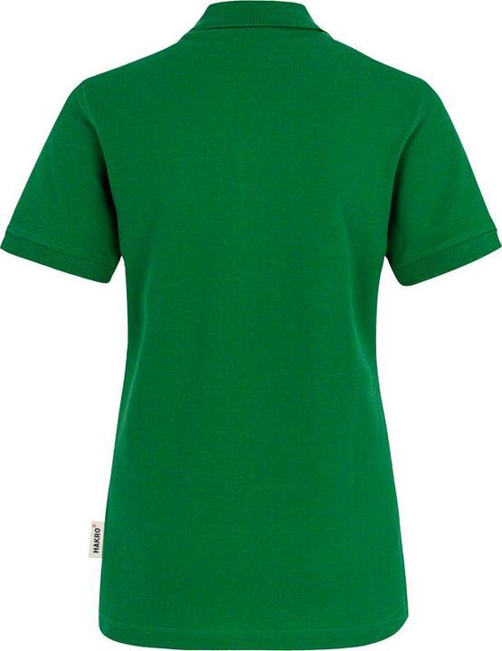 Immagine prodotto Hakro Polo classica (XS)