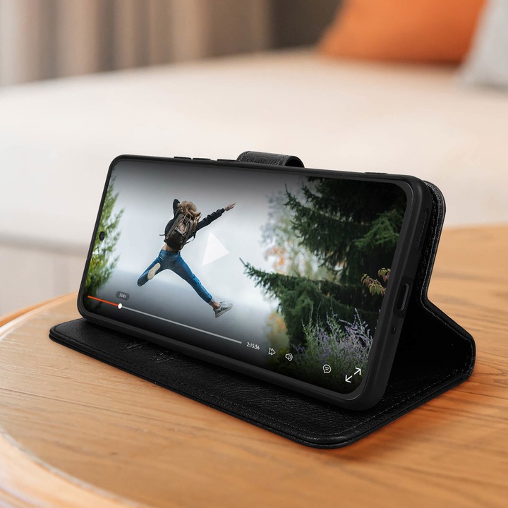Produktbild Avizar Chesterfield Series (Xiaomi 13)